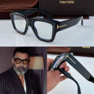 Bobby TF Sunglasses