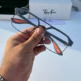 GREY-XX8329-07-3.jpg