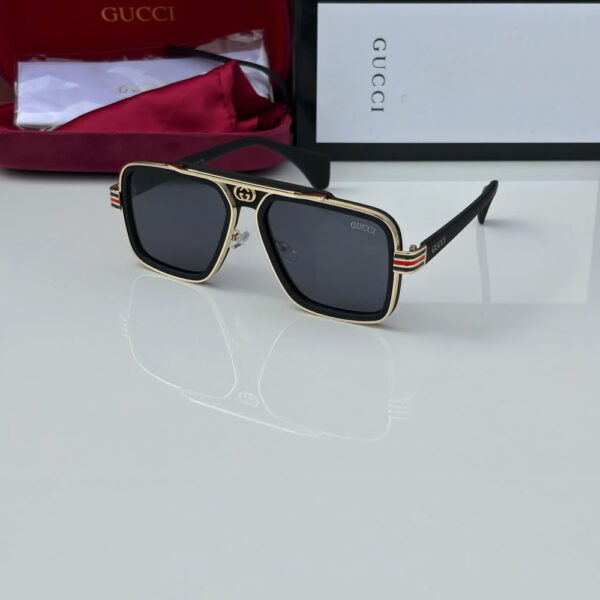 GUCCI-XX00-03-1.jpg
