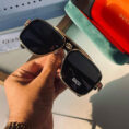 GUCCI-XX00-03-2.jpg