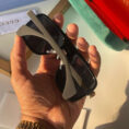 GUCCI-XX00-03-3.jpg