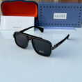 GUCCI-XX00-04-1.jpg