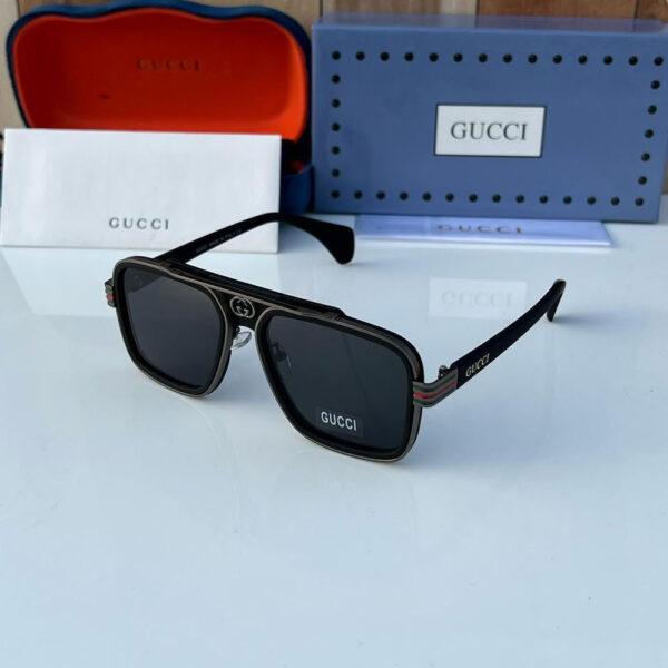 GUCCI-XX00-04-1.jpg GUCCI-XX00-04-1.jpg