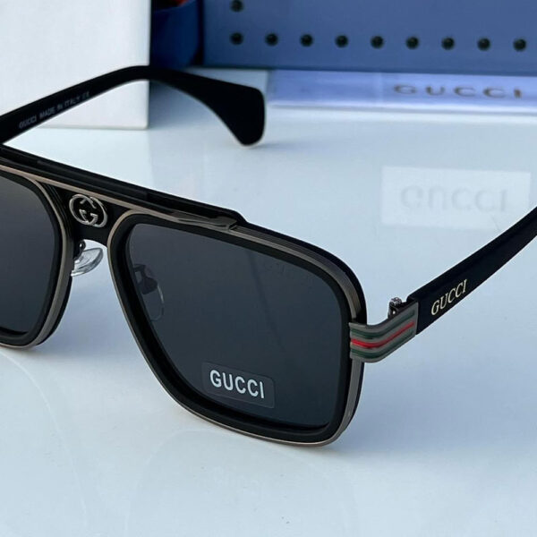 GUCCI-XX00-04-2.jpg GUCCI-XX00-04-2.jpg
