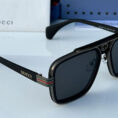 GUCCI-XX00-04-3.jpg