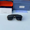 GUCCI-XX00-04-4.jpg