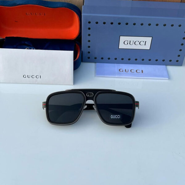 GUCCI-XX00-04-4.jpg GUCCI-XX00-04-4.jpg