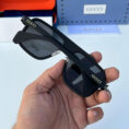 GUCCI-XX00-04-5.jpg