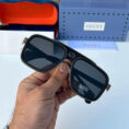 GUCCI-XX00-04-6.jpg