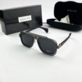 GUCCI-XX00-05-1.jpg