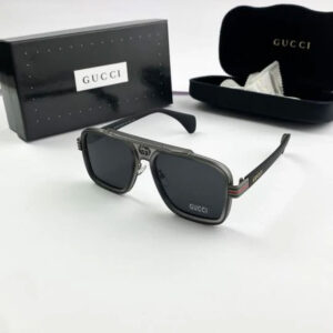 Gucci Sunglass