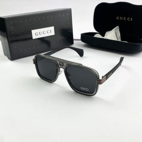GUCCI-XX00-05-1.jpg GUCCI-XX00-05-1.jpg