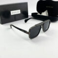 GUCCI-XX00-05-2.jpg