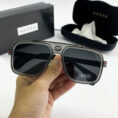 GUCCI-XX00-05-3.jpg