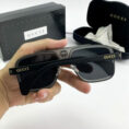 GUCCI-XX00-05-4.jpg