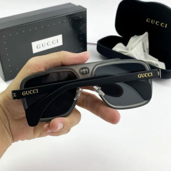 GUCCI-XX00-05-4.jpg GUCCI-XX00-05-4.jpg
