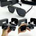 GUCCI-XX00-05-5.jpg