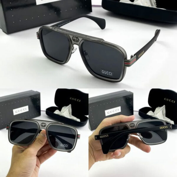 GUCCI-XX00-05-5.jpg GUCCI-XX00-05-5.jpg