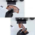 HYDRA-BB400-12-1.jpg