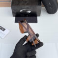 HYDRA-BB400-12-6.jpg
