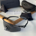 KATO-BB400-21-1.jpg