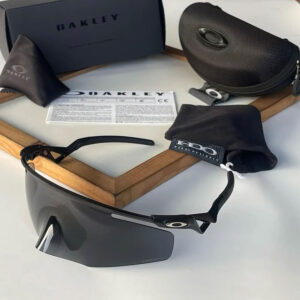 KATO (Black-Black) Mirror Prizm UV-400 Protection