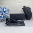 KATO-BB400-21-2.jpg