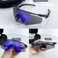 KATO-BB400-22-1.jpg