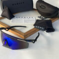 KATO-BB400-22-2.jpg
