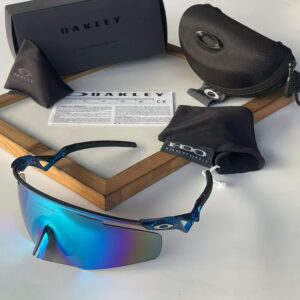 KATO Sports Edition (Blue-Blue) UV- 400 Protection