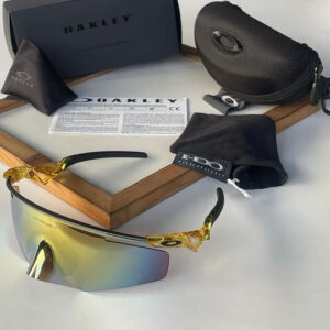 KATO Sports Edition (Gold-Gold) UV- 400 Protection