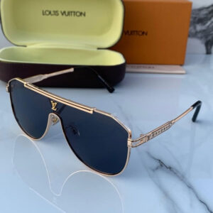 Louis Vuitton Sunglass