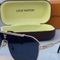 LOUIS-XX00-10-2.jpg