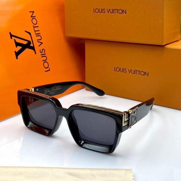 LV-XX00-12-1.jpg