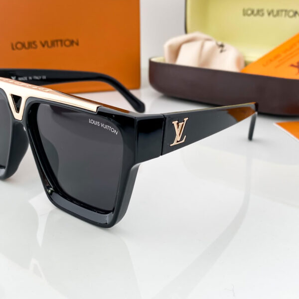 LV-XX00-13-2.jpg