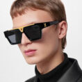 LV-XX00-13-5.jpg