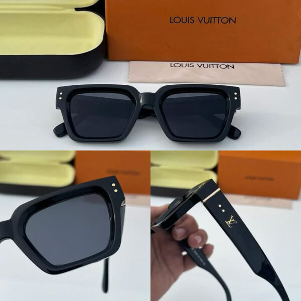 LV-XX00-17-1.jpg LV-XX00-17-1.jpg
