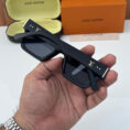 LV-XX00-17-4.jpg