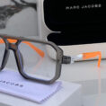 MJ-XX00-15-3.jpg