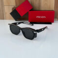 PRADA-XX00-16-1.jpg