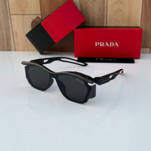PRADA UNISEX-SUNGLASSES