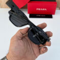 PRADA-XX00-16-4.jpg