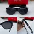 PRADA-XX00-16-5.jpg