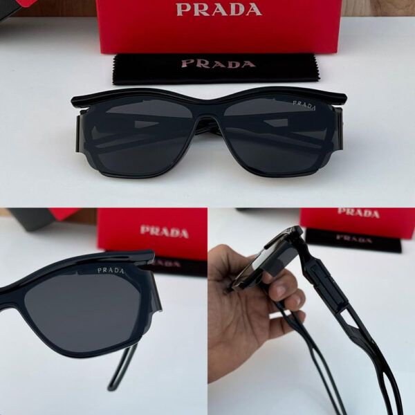 PRADA-XX00-16-5.jpg