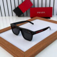 PRADA-XX00-21-1.jpg