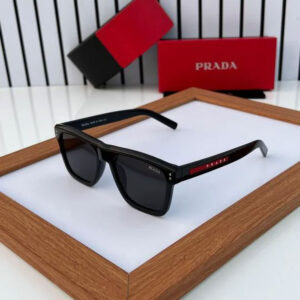 Prada Sunglass