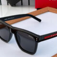 PRADA-XX00-21-2.jpg