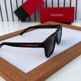 PRADA-XX00-21-3.jpg