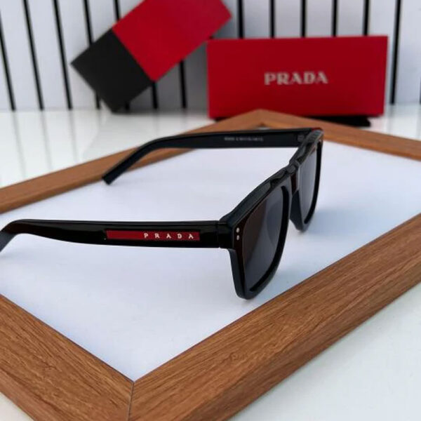 PRADA-XX00-21-3.jpg PRADA-XX00-21-3.jpg