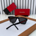 PRADA-XX00-21-4.jpg